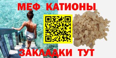 гидропоника Конаково