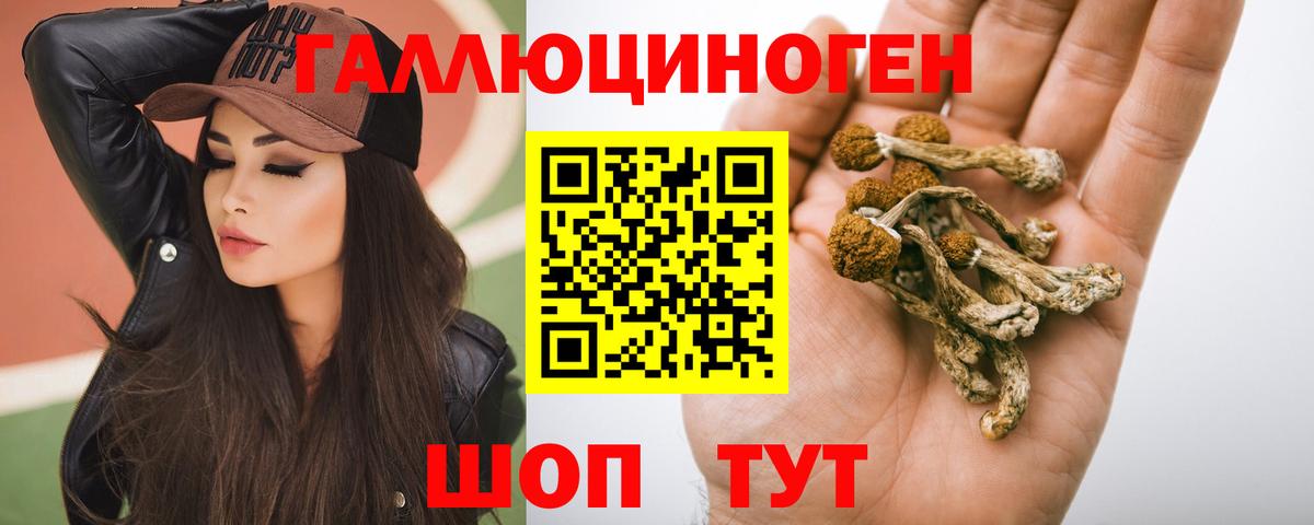 Псилоцибиновые грибы мухоморы Красноуфимск